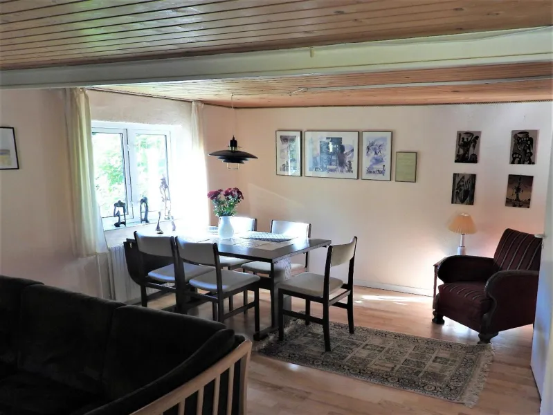 Engbjerg BnB photo 18