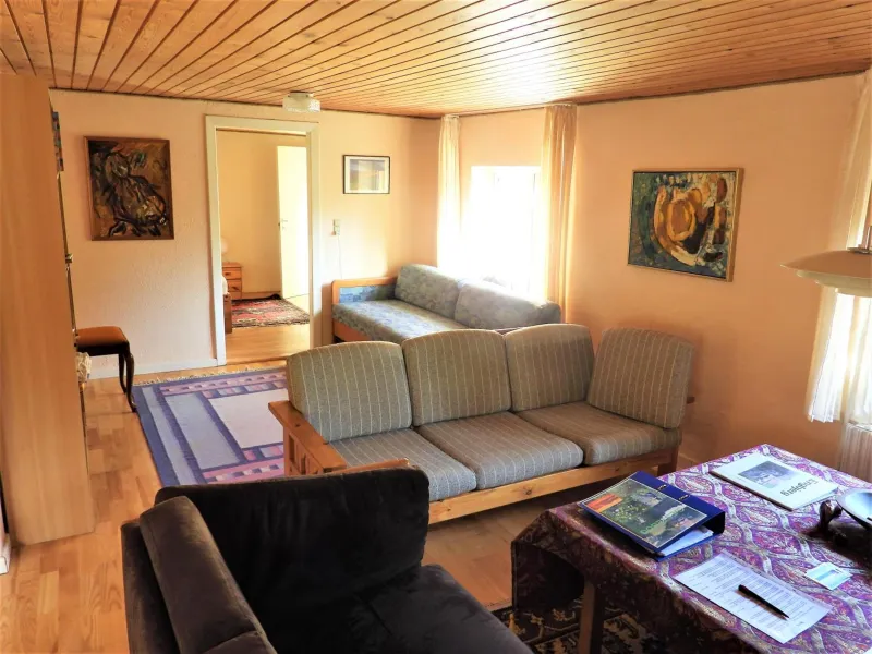 Engbjerg BnB photo 21
