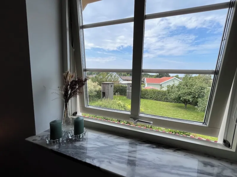 Johnnys Bed & Breakfast photo 5