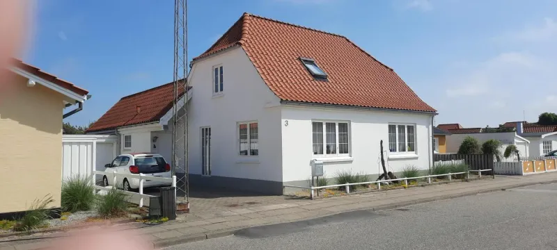 Løkke-bo photo 5