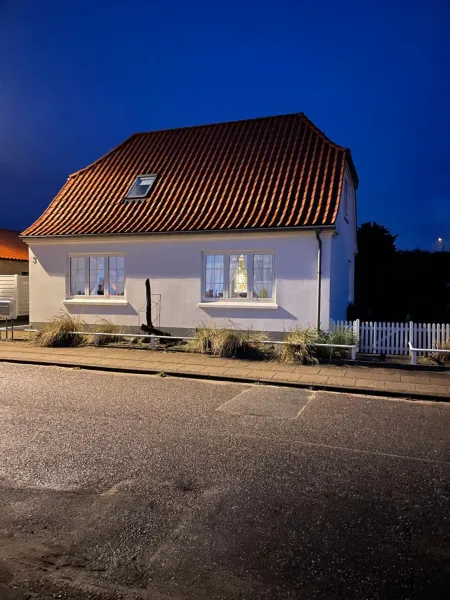 Løkke-bo photo 25