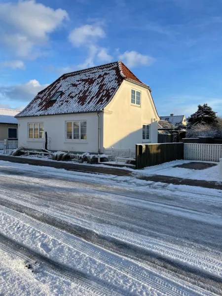 Løkke-bo photo 37