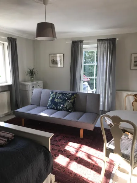 Øbjerggaard Bedrooms photo 5