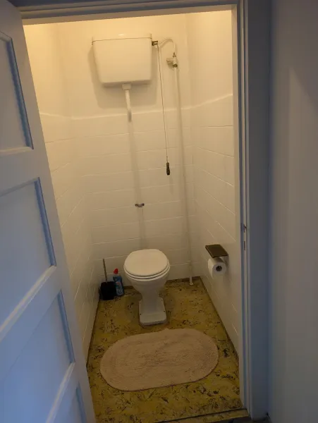 Øbjerggaard Bedrooms photo 7