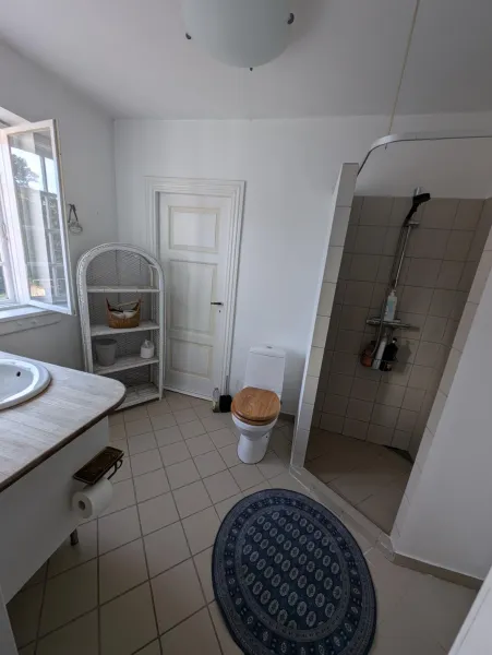 Øbjerggaard Bedrooms photo 25