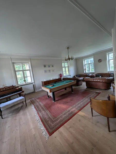 Øbjerggaard Bedrooms photo 27