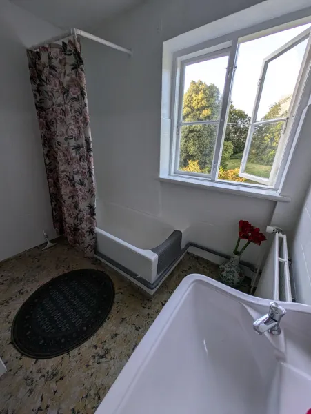 Øbjerggaard Bedrooms photo 37