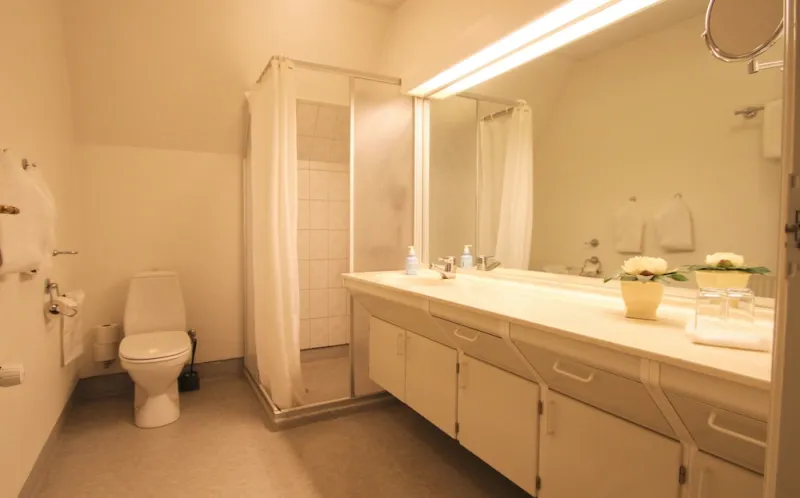 Billede 44 af Sophiendal Slotshotel