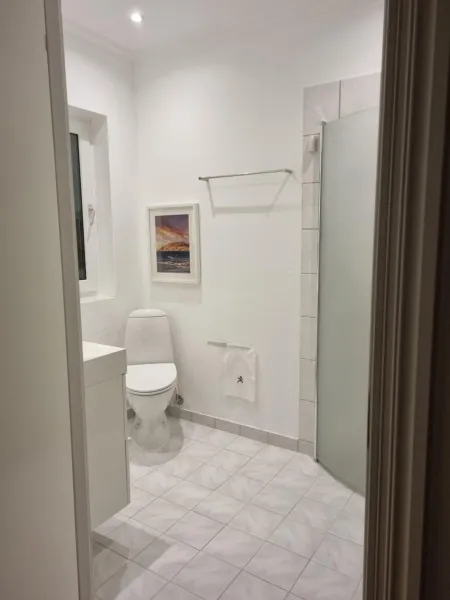 Billede 9 af Løkken centrum ferielejlighed-apartment 4E