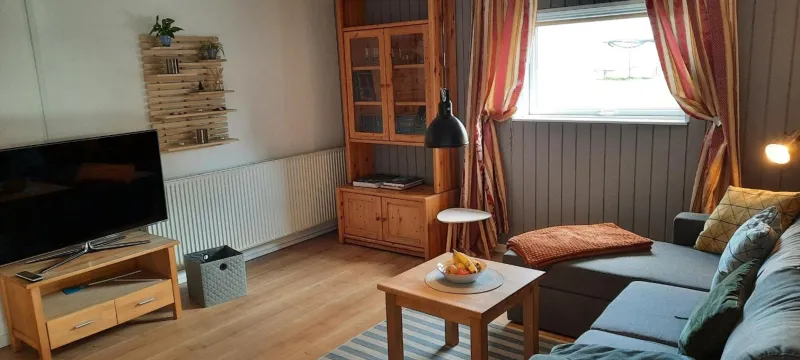 Gadegaard Apartment photo 4