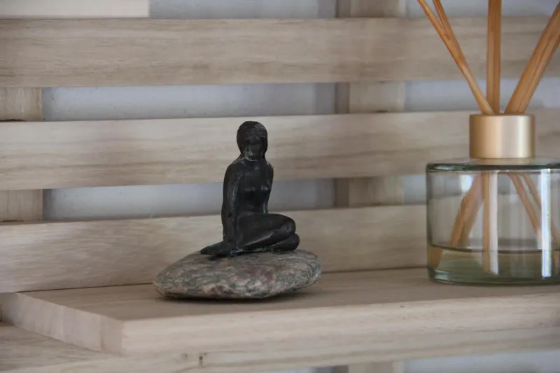 Gadegaard Apartment photo 8