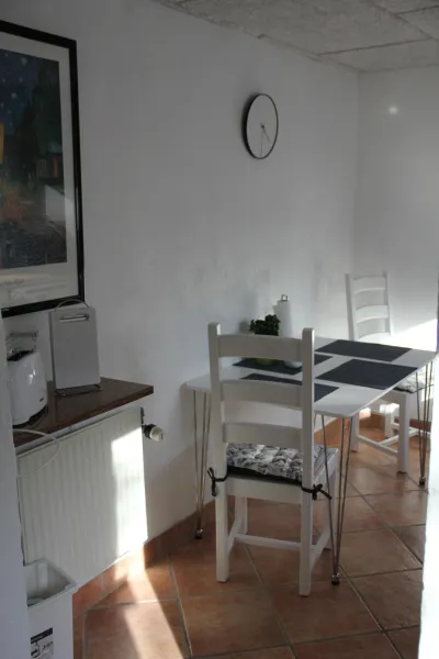 Gadegaard Apartment photo 16
