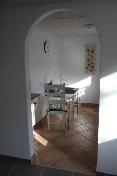 Gadegaard Apartment photo 17