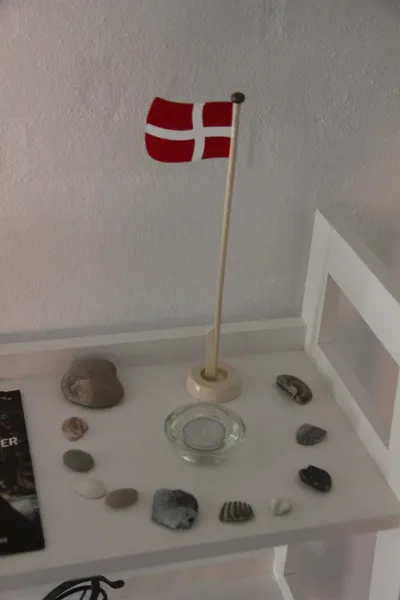 Gadegaard Apartment photo 18