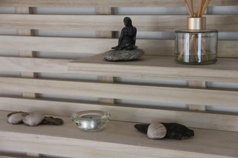 Gadegaard Apartment photo 23