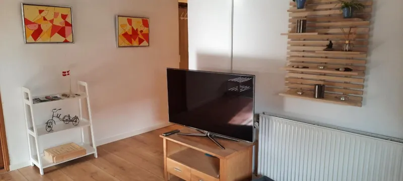 Gadegaard Apartment photo 26