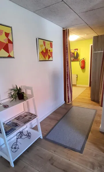 Gadegaard Apartment photo 31