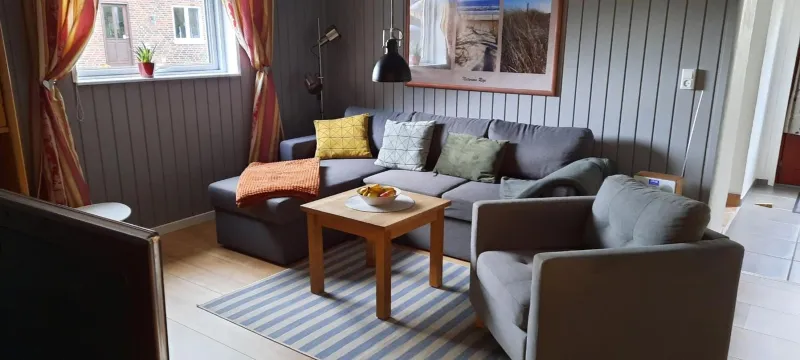Gadegaard Apartment photo 33