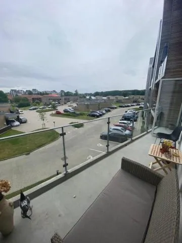 Søbyen photo 1