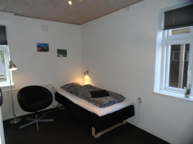 Siesta Vejle photo 2