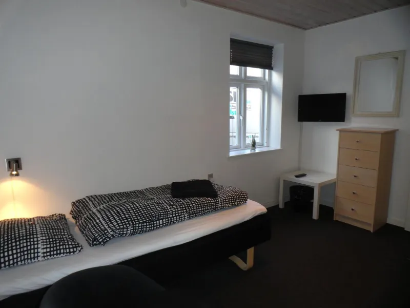Siesta Vejle photo 4