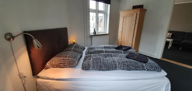 Siesta Vejle photo 5