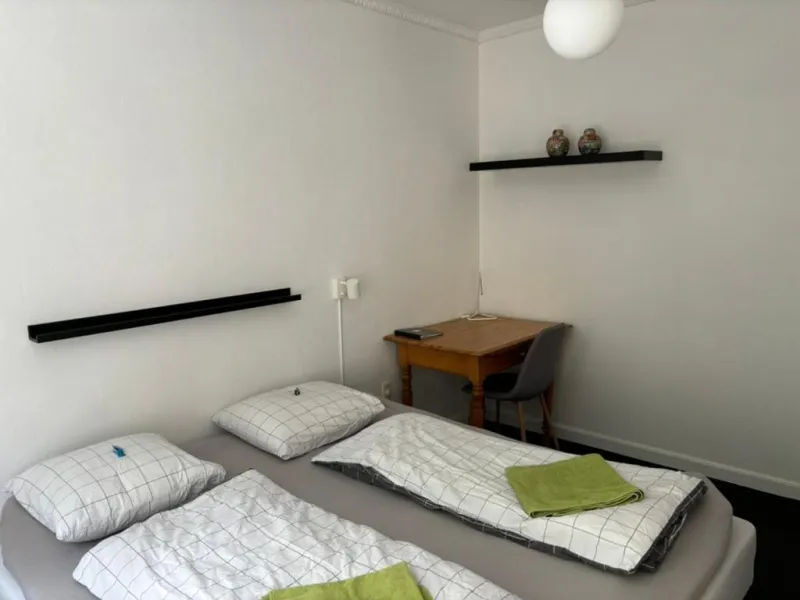 Siesta Vejle photo 11