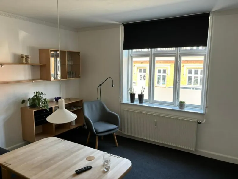 Siesta Vejle photo 18