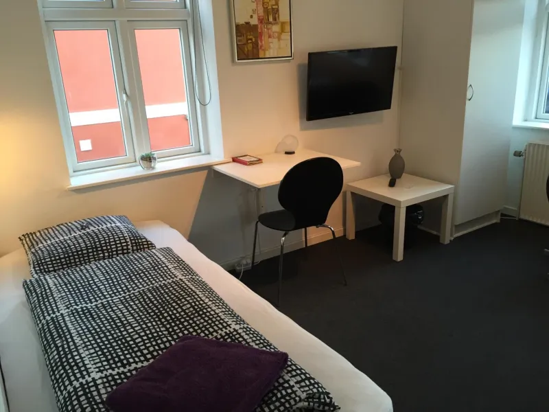 Siesta Vejle photo 31