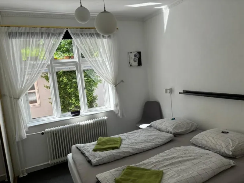 Siesta Vejle photo 32