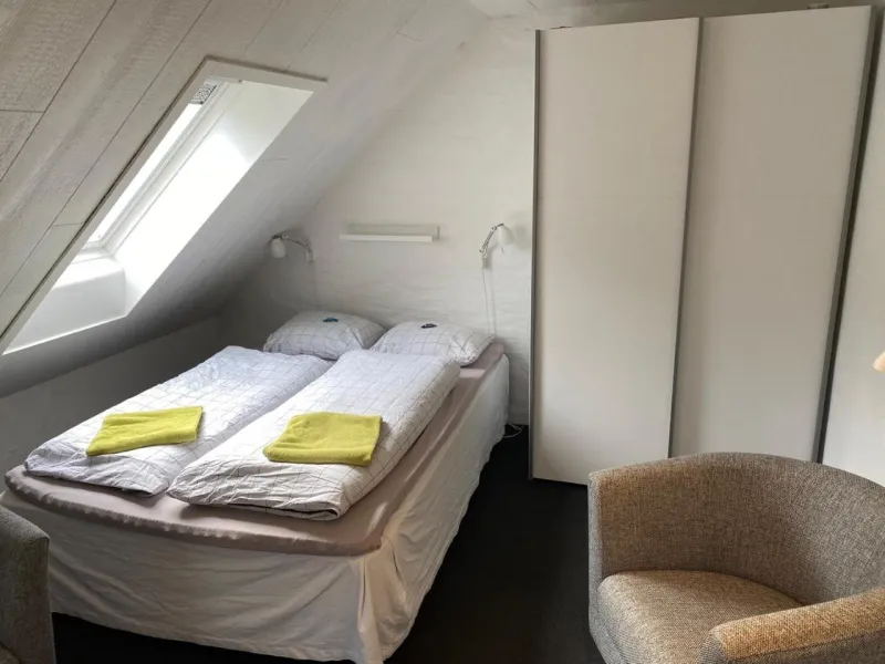 Siesta Vejle photo 33