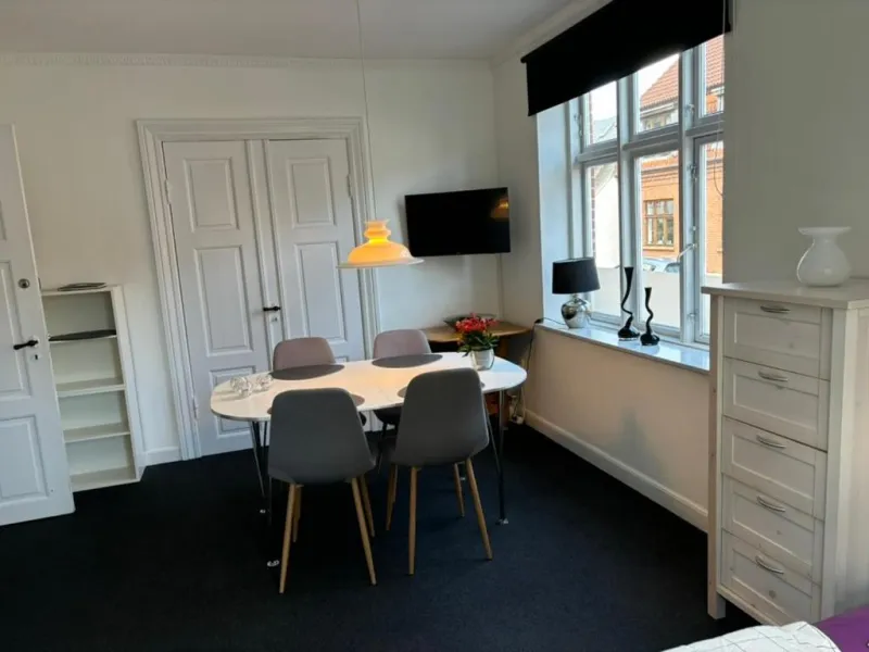 Siesta Vejle photo 35
