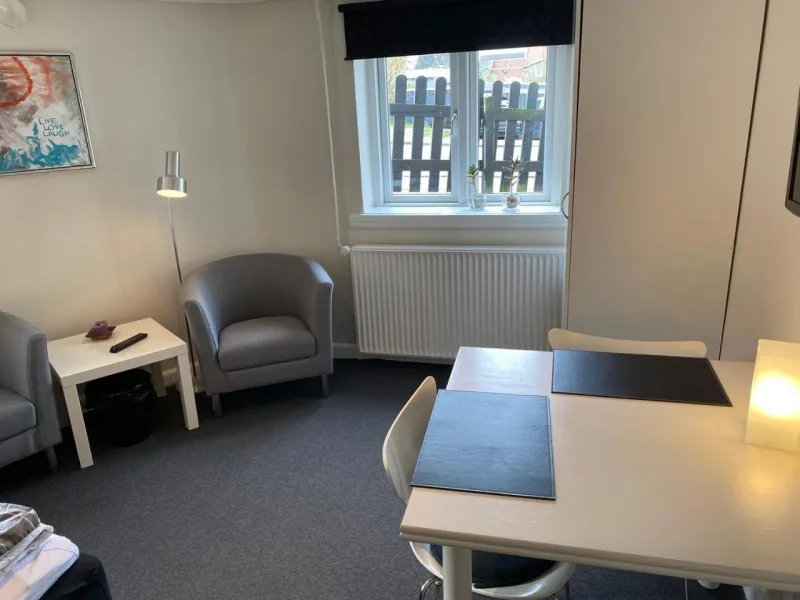 Siesta Vejle photo 38