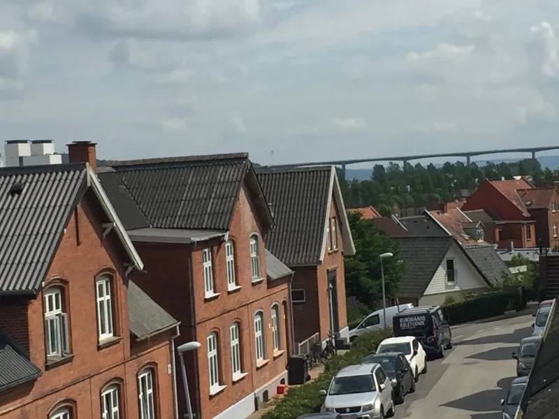 Siesta Vejle photo 42