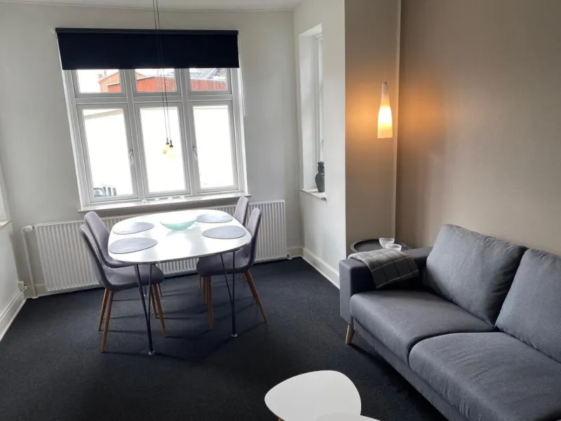 Siesta Vejle photo 44