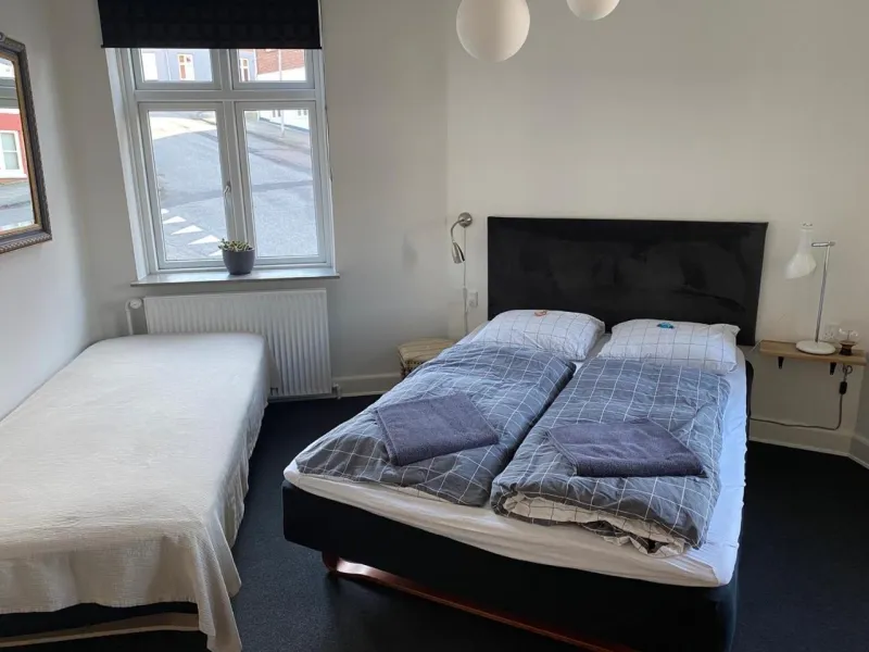 Siesta Vejle photo 47