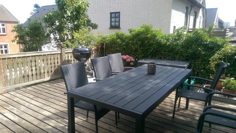 Siesta Vejle photo 48