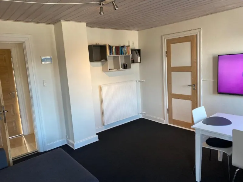 Siesta Vejle photo 63