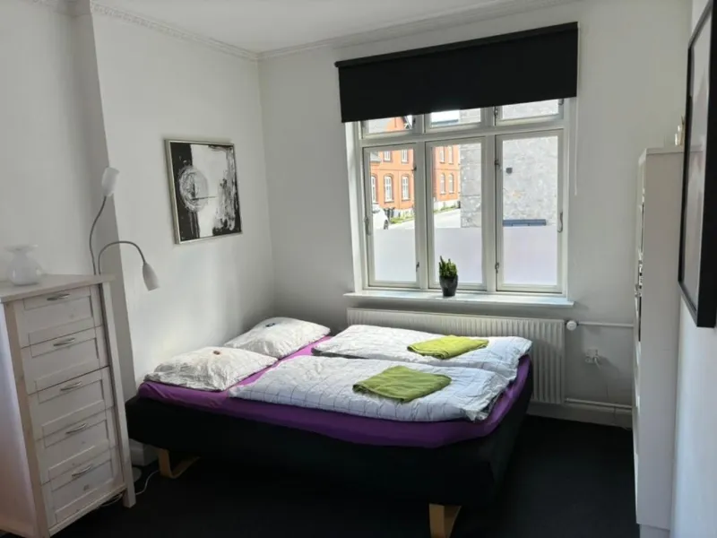 Siesta Vejle photo 65