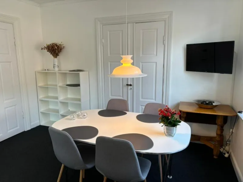 Siesta Vejle photo 67