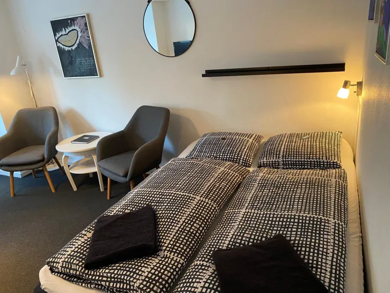Siesta Vejle photo 75