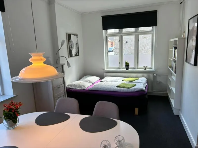 Siesta Vejle photo 80
