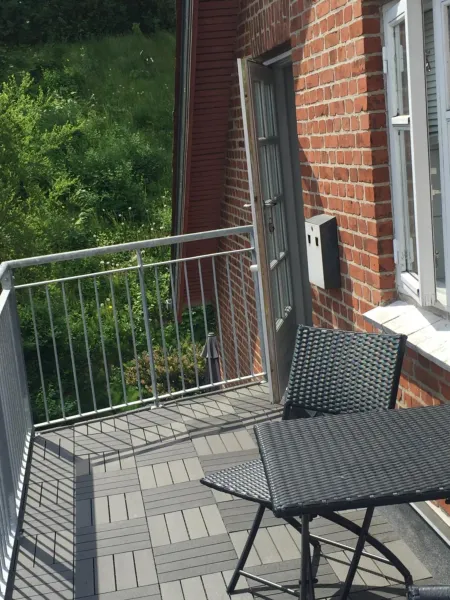 Siesta Vejle photo 81