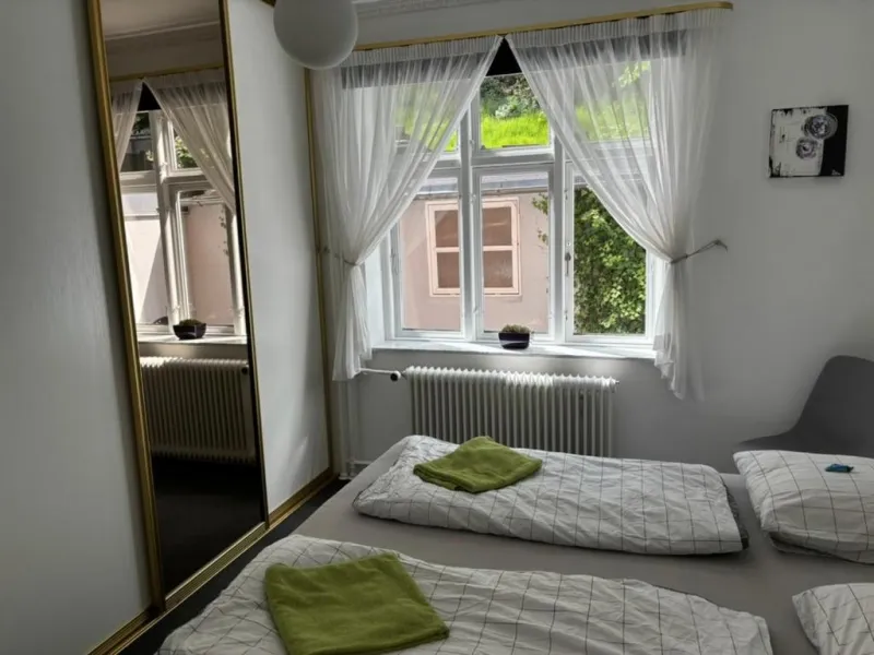 Siesta Vejle photo 82
