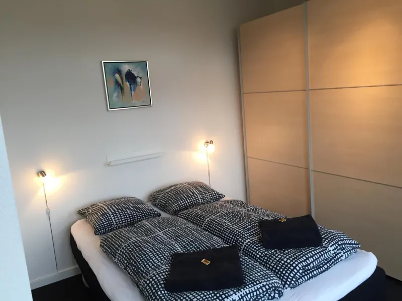 Siesta Vejle photo 86