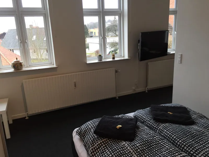 Siesta Vejle photo 90