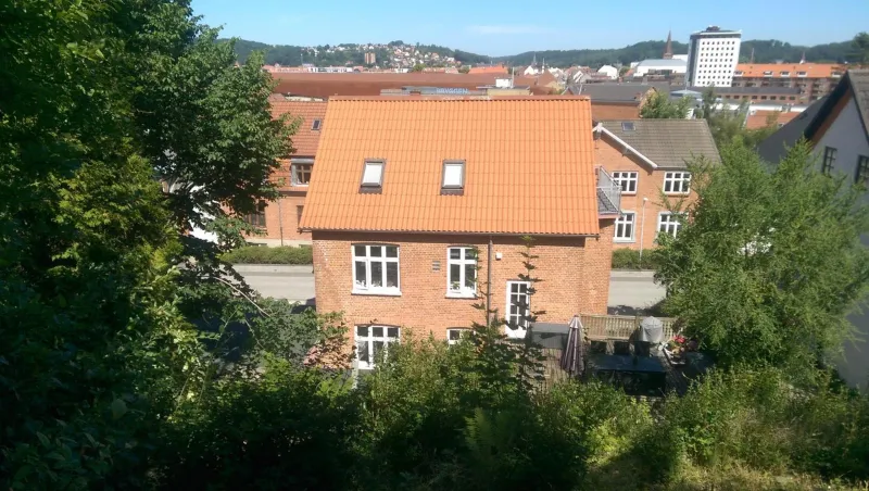 Siesta Vejle photo 96