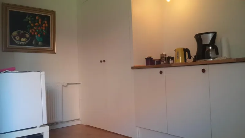 Billede 6 af Room In Gedser Centrum
