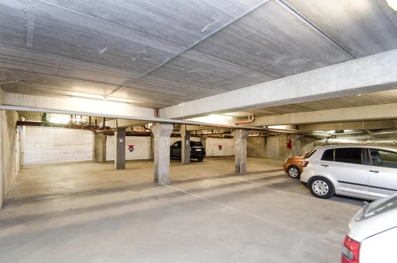 Billede 31 af Cabinn Odense