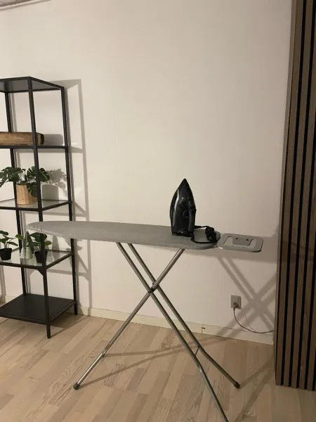Billede 6 af Værelser i Fynshav